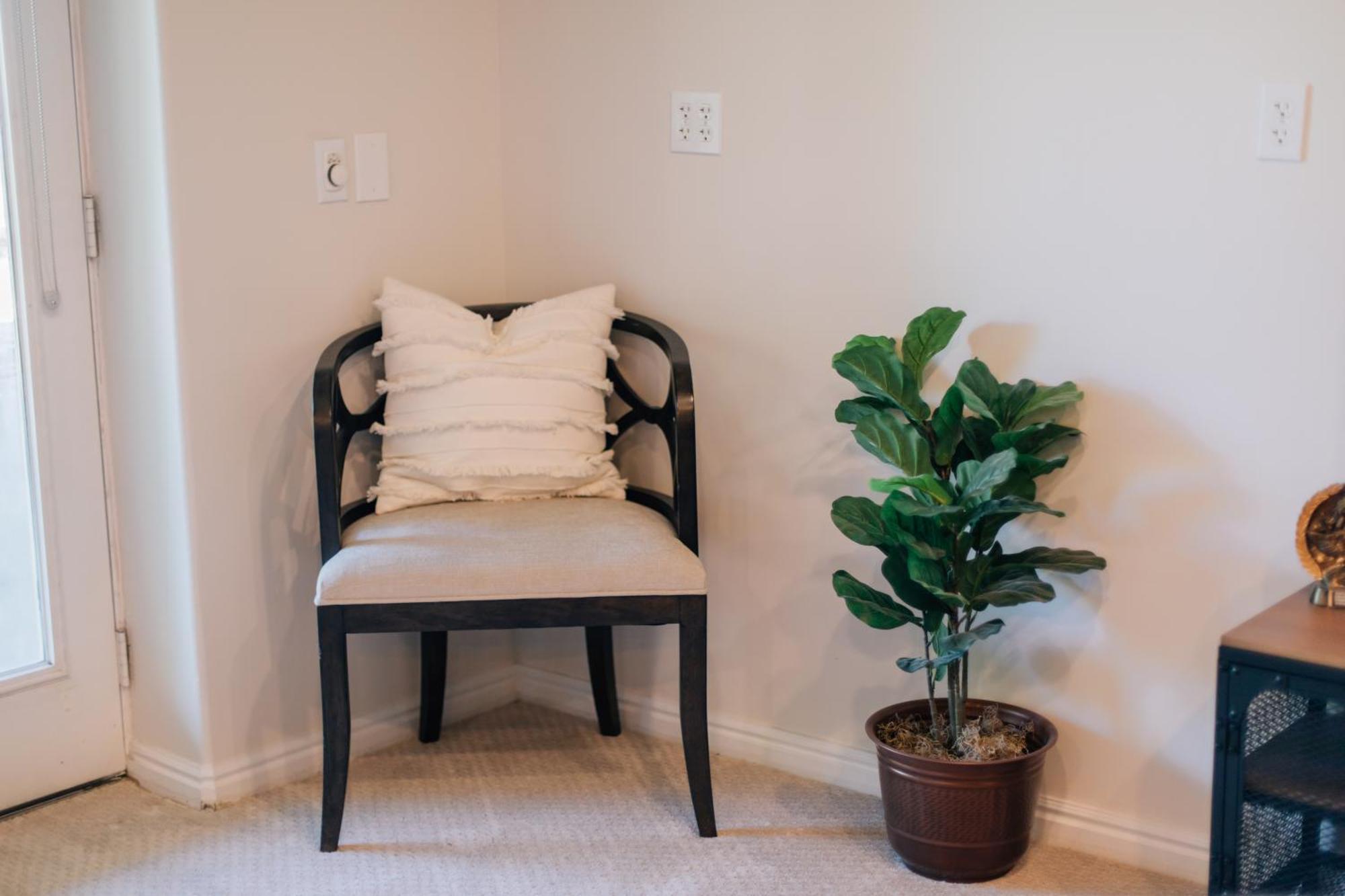 דרפר City View Retreat 2 Bedroom 1 B מראה חיצוני תמונה