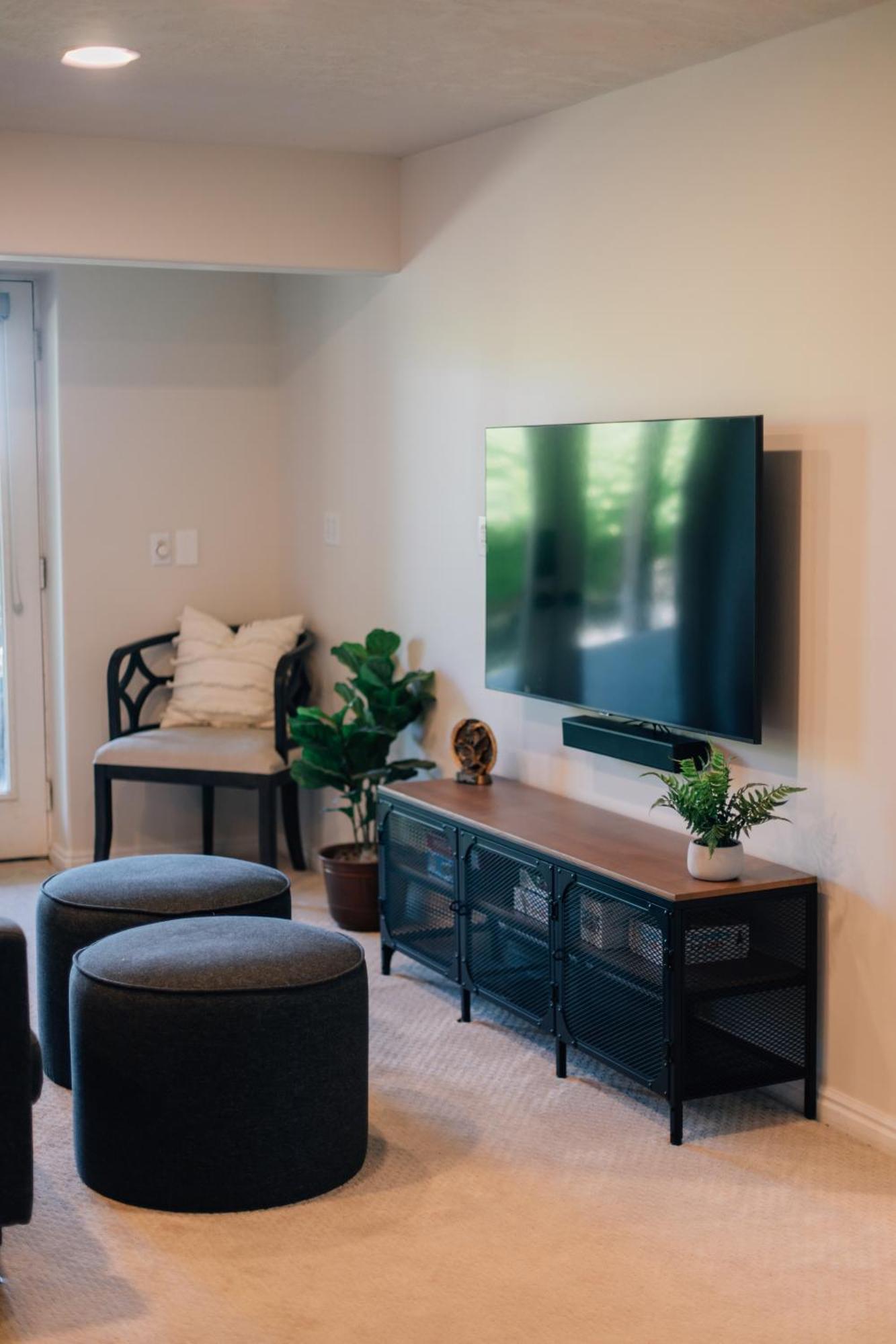 דרפר City View Retreat 2 Bedroom 1 B מראה חיצוני תמונה