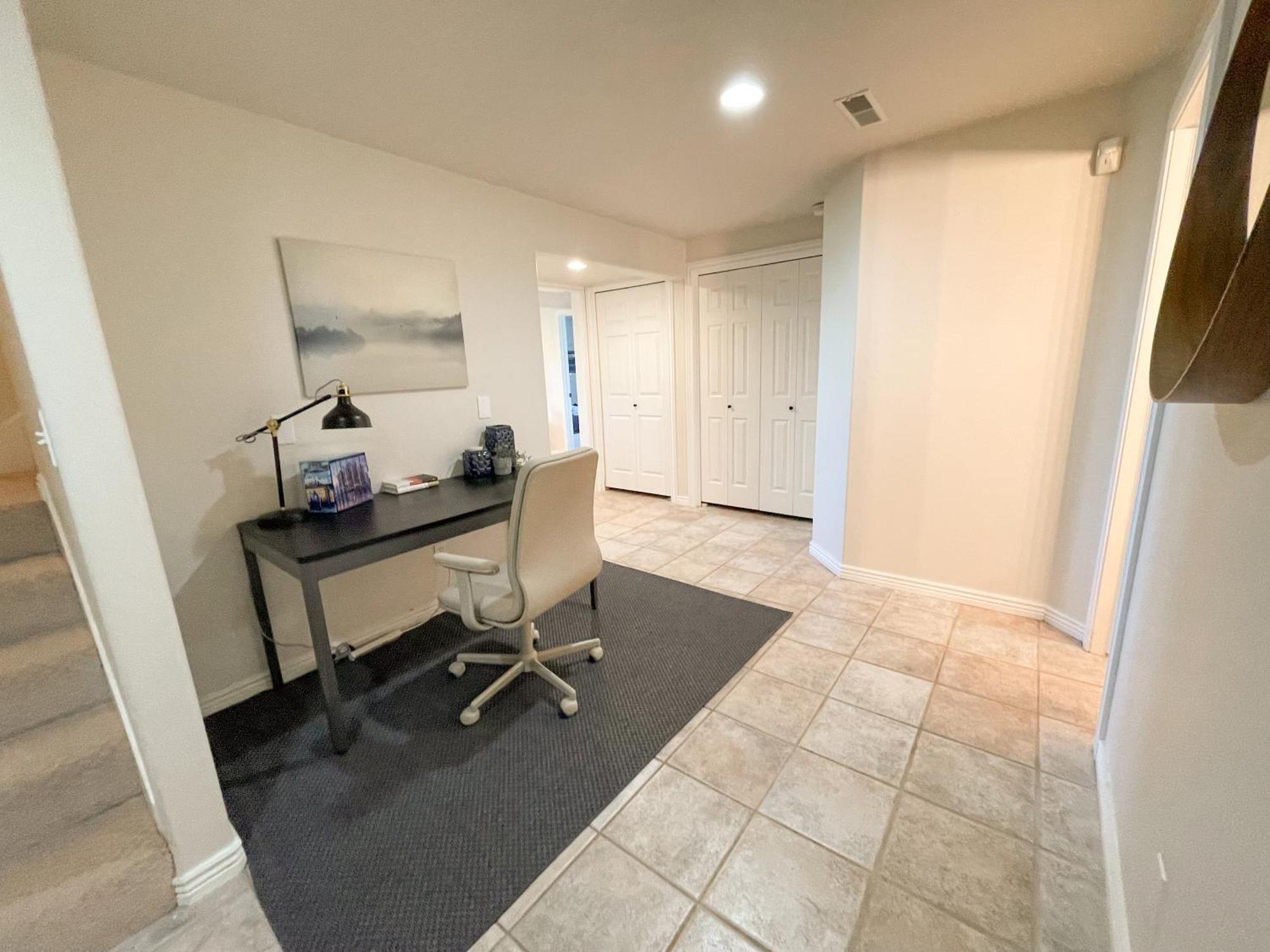 דרפר City View Retreat 2 Bedroom 1 B מראה חיצוני תמונה