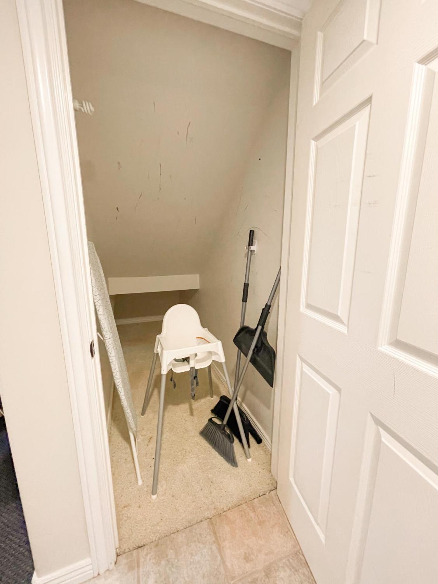 דרפר City View Retreat 2 Bedroom 1 B מראה חיצוני תמונה
