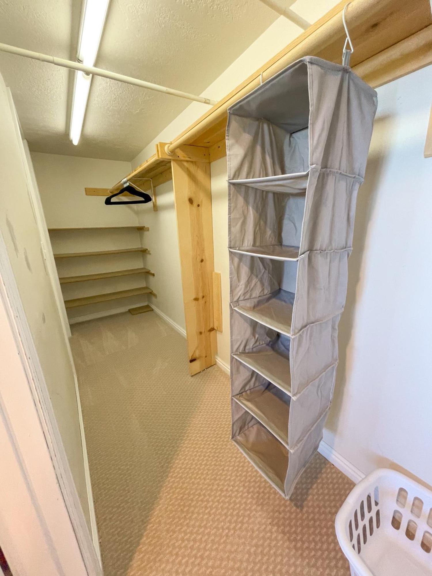 דרפר City View Retreat 2 Bedroom 1 B מראה חיצוני תמונה