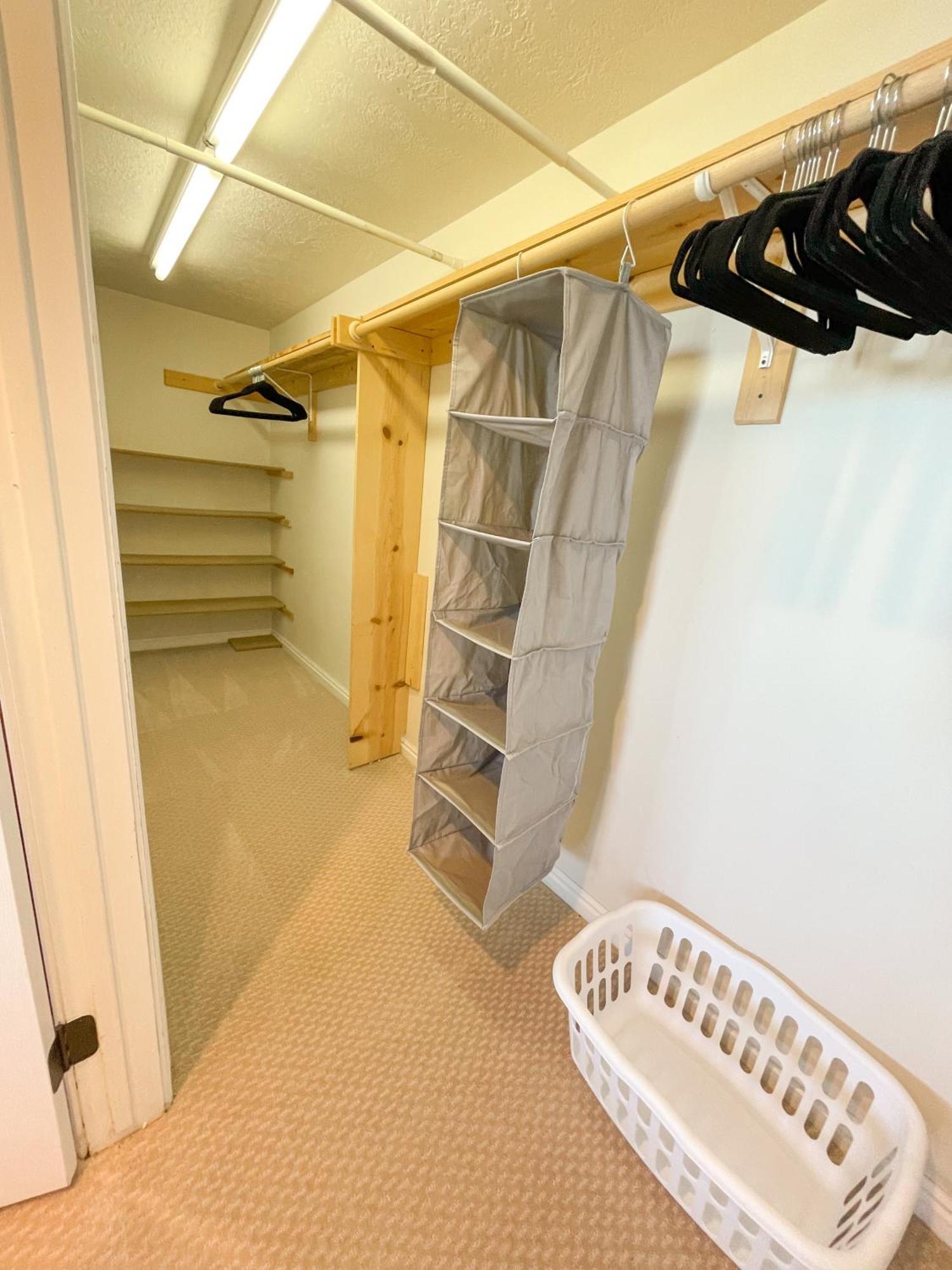 דרפר City View Retreat 2 Bedroom 1 B מראה חיצוני תמונה