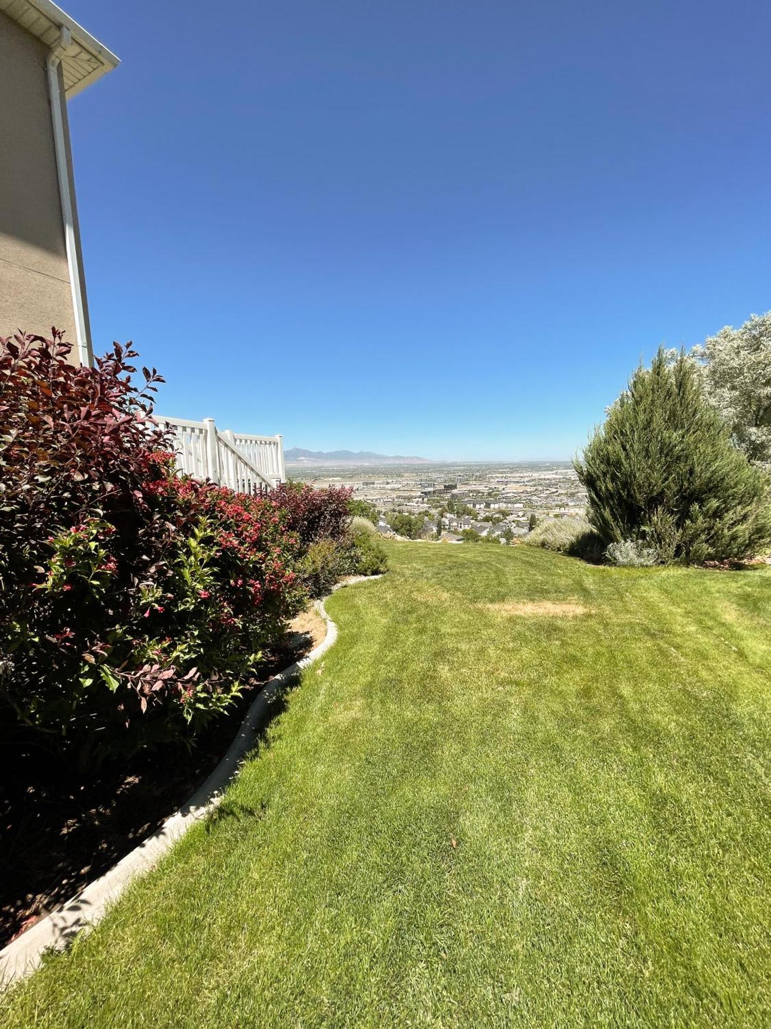 דרפר City View Retreat 2 Bedroom 1 B מראה חיצוני תמונה