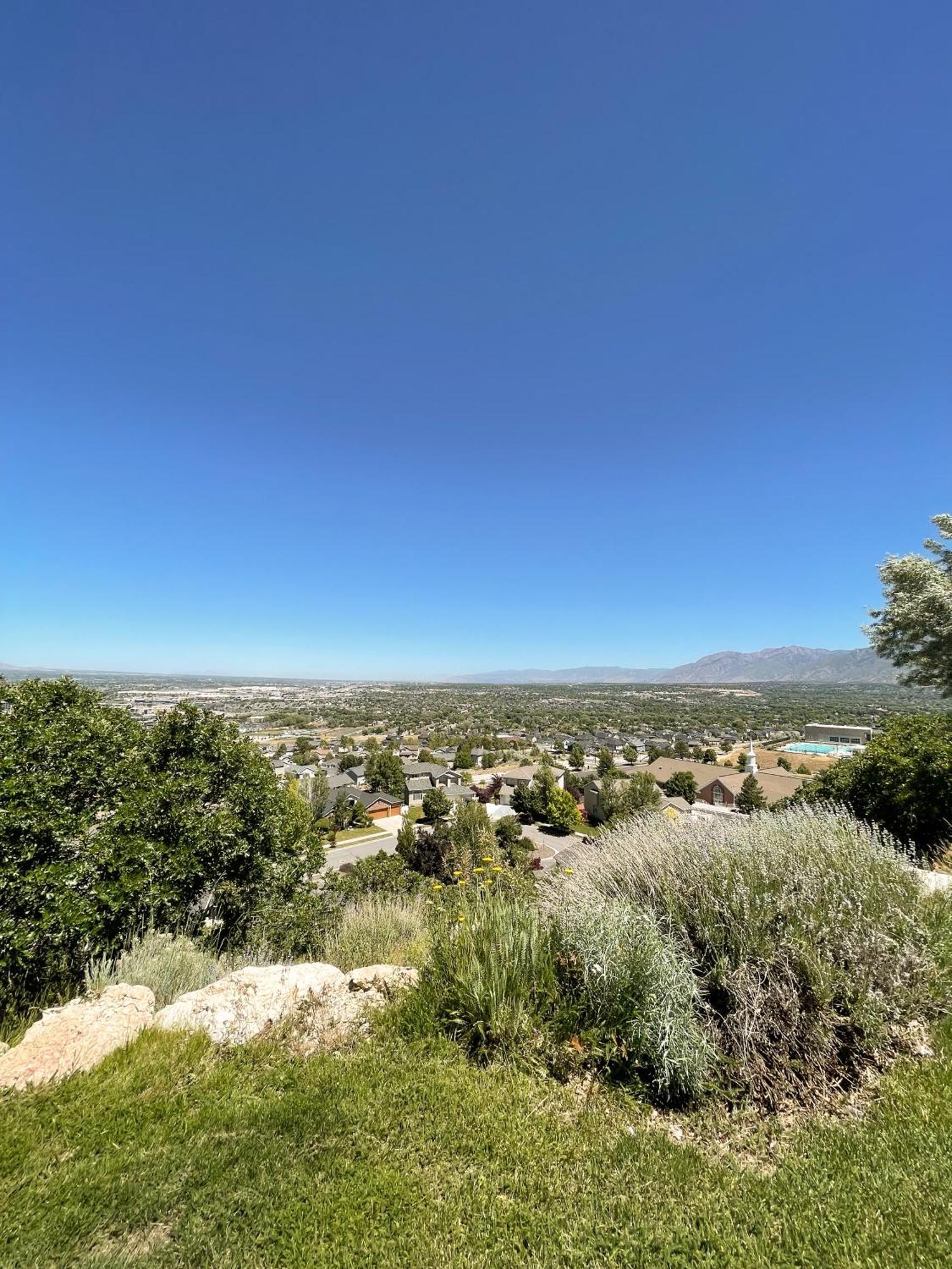דרפר City View Retreat 2 Bedroom 1 B מראה חיצוני תמונה